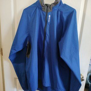 Sugoi men's jacket